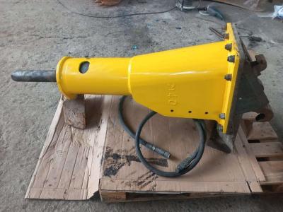 Montabert SC42 in vendita da Nolocom Srl