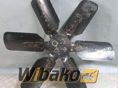 Case SCH917997 in vendita da Wibako