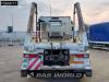 Renault C 430 C 6X4 HYVA NG 2018 TAXL skiploader 6x4 Big-Axle Automatic Euro 6 Foto 11 thumbnail