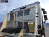 Renault C 430 C 6X4 HYVA NG 2018 TAXL skiploader 6x4 Big-Axle Automatic Euro 6 Foto 13 thumbnail