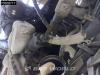 Renault C 430 C 6X4 HYVA NG 2018 TAXL skiploader 6x4 Big-Axle Automatic Euro 6 Foto 14 thumbnail
