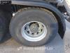 Renault C 430 C 6X4 HYVA NG 2018 TAXL skiploader 6x4 Big-Axle Automatic Euro 6 Foto 22 thumbnail