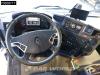 Renault C 430 C 6X4 HYVA NG 2018 TAXL skiploader 6x4 Big-Axle Automatic Euro 6 Foto 24 thumbnail