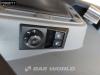 Renault C 430 C 6X4 HYVA NG 2018 TAXL skiploader 6x4 Big-Axle Automatic Euro 6 Foto 25 thumbnail