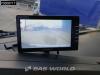 Renault C 430 C 6X4 HYVA NG 2018 TAXL skiploader 6x4 Big-Axle Automatic Euro 6 Foto 29 thumbnail