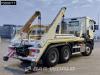 Renault C 430 C 6X4 HYVA NG 2018 TAXL skiploader 6x4 Big-Axle Automatic Euro 6 Foto 7 thumbnail