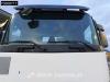 Renault C 430 C 6X4 HYVA NG 2018 TAXL skiploader 6x4 Big-Axle Automatic Euro 6 Foto 9 thumbnail