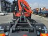 Man LE280B 4x4 Foto 10 thumbnail