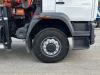 Man LE280B 4x4 Foto 14 thumbnail