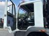 Man LE280B 4x4 Foto 15 thumbnail