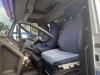 Man LE280B 4x4 Foto 17 thumbnail