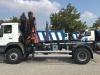 Man LE280B 4x4 Foto 2 thumbnail