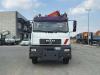Man LE280B 4x4 Foto 22 thumbnail