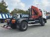 Man LE280B 4x4 Foto 24 thumbnail