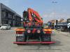 Man LE280B 4x4 Foto 25 thumbnail