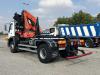 Man LE280B 4x4 Foto 3 thumbnail