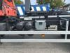 Man LE280B 4x4 Foto 7 thumbnail