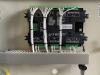 Volvo TAD840GE - 220 kVA Generator - DPX-18875 Foto 11 thumbnail