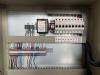Volvo TAD840GE - 220 kVA Generator - DPX-18875 Foto 12 thumbnail