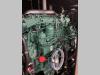 Volvo TAD840GE - 220 kVA Generator - DPX-18875 Foto 13 thumbnail