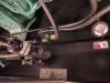 Volvo TAD840GE - 220 kVA Generator - DPX-18875 Foto 19 thumbnail