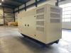 Volvo TAD840GE - 220 kVA Generator - DPX-18875 Foto 3 thumbnail