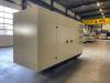 Volvo TAD840GE - 220 kVA Generator - DPX-18875 Foto 4 thumbnail