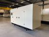 Volvo TAD840GE - 220 kVA Generator - DPX-18875 Foto 5 thumbnail