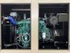 Volvo TAD840GE - 220 kVA Generator - DPX-18875 Foto 8 thumbnail