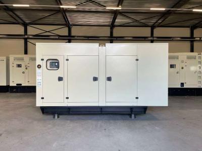 Volvo TAD840GE - 220 kVA Generator - DPX-18875 in vendita da DPX Power Europe B.V.