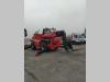 Manitou 2150 MRT Foto 1 thumbnail