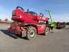 Manitou 2150 MRT Foto 7 thumbnail