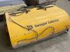 JCB ROBOT165 Foto 1 thumbnail