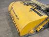 JCB ROBOT165 Foto 2 thumbnail