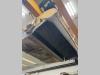 JCB ROBOT165 Foto 3 thumbnail