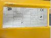 JCB ROBOT165 Foto 4 thumbnail