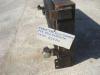 Radiatore olio idraulico per Fiat Allis FR35 Foto 1 thumbnail