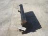 Radiatore olio idraulico per Fiat Allis FR35 Foto 3 thumbnail