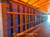 Schmitz SCB*S3T 3 axles Huckepack Mega Foto 13 thumbnail