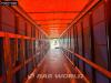 Schmitz SCB*S3T 3 axles Huckepack Mega Foto 14 thumbnail