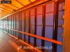 Schmitz SCB*S3T 3 axles Huckepack Mega Foto 15 thumbnail