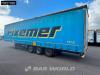 Schmitz SCB*S3T 3 axles Huckepack Mega Foto 2 thumbnail