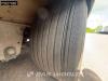 Schmitz SCB*S3T 3 axles Huckepack Mega Foto 20 thumbnail