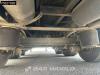 Schmitz SCB*S3T 3 axles Huckepack Mega Foto 23 thumbnail