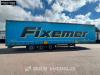 Schmitz SCB*S3T 3 axles Huckepack Mega Foto 7 thumbnail