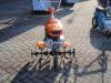 Stihl MH 600 Foto 2 thumbnail