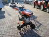 Stihl MH 600 Foto 3 thumbnail