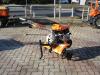Stihl MH 600 Foto 5 thumbnail