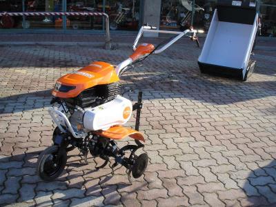 Stihl MH 600 in vendita da Giordano Srl