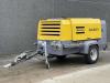 Atlas Copco XAVS 186 ST IV JD - N Foto 1 thumbnail